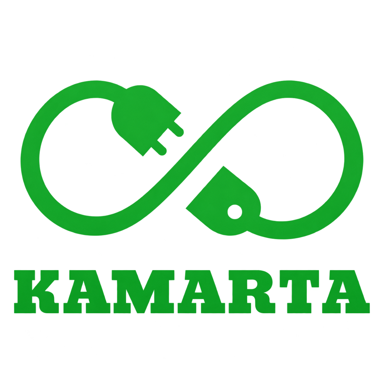 KAMARTA Logo
