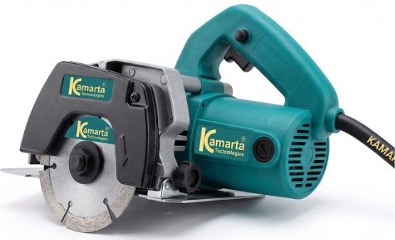 Marble Cutter ACM-04 (1050W)