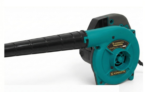 Air Blower AM-88 (550W - PP Material)