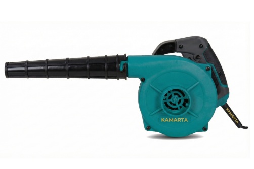 Air Blower EG-40 (500W - PP Material)