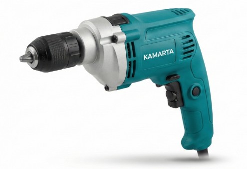 Impact Drill ID-10