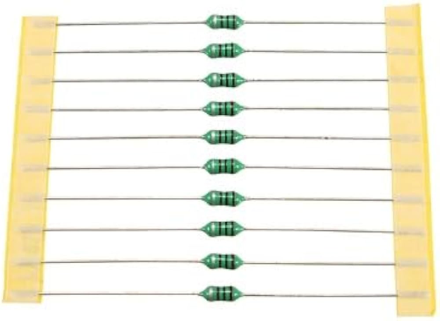 AL0410-103K (10mH Inductor) Pack of 5