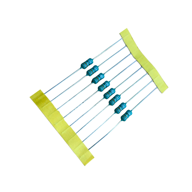 AL0410-680K (68uH 0.5W) Pack of 10