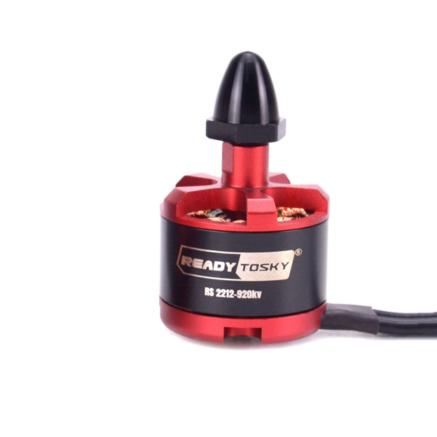 Readytosky 2212 920KV
