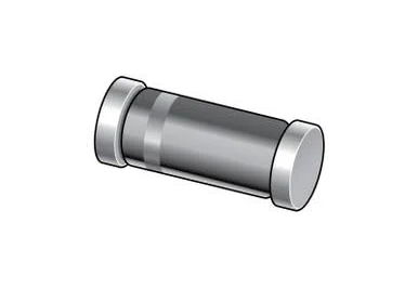 SMD Zener MELF (ZM47 Series)