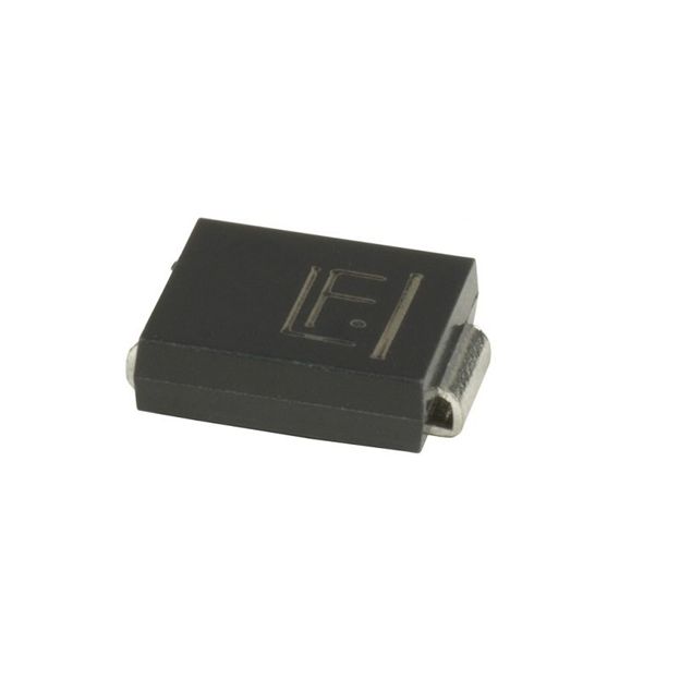 SMD Schottky Diode SS54 (5A)