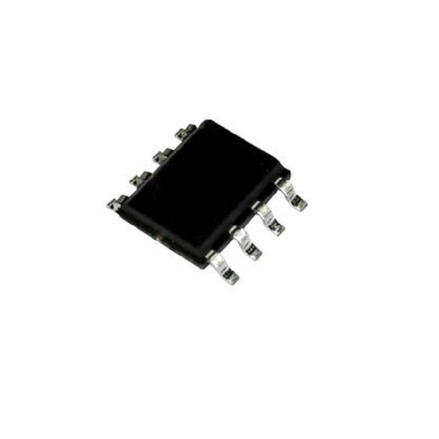SMD MOSFET SI4435 / AO4435 (SOIC-8)