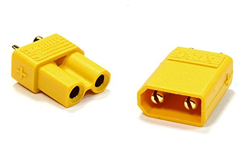 XT30 Connector