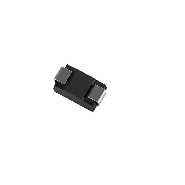 SMD Ultrafast Diode STTH110/US1M