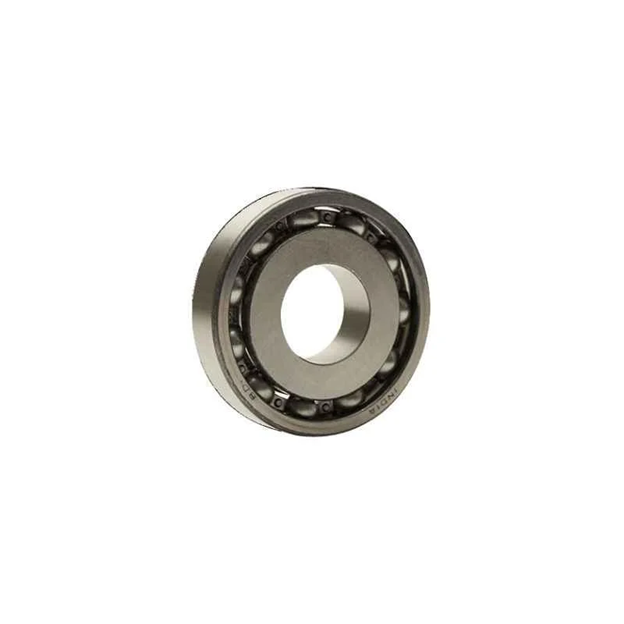 Ball Bearing 608ZZ