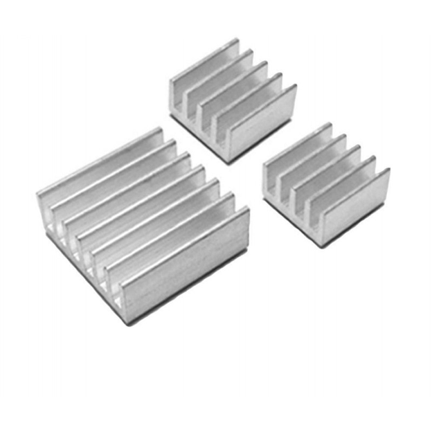 Heat Sink Kit