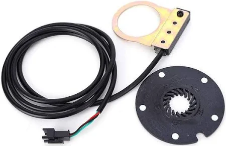 Pedal Assist Sensor