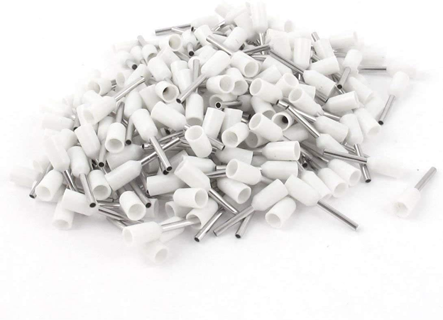 Ferrule Crimp Terminals