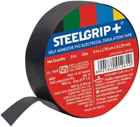 Electrical Tape