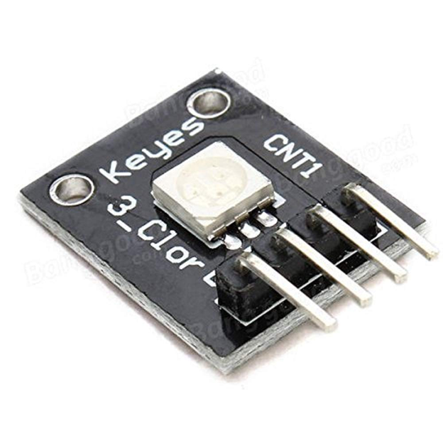 RGB LED Module