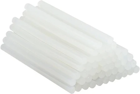 Hot Glue Sticks (11mm)