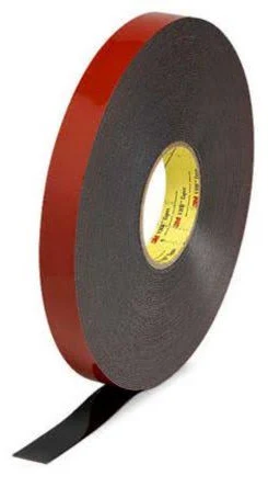 VHB Double Sided Tape