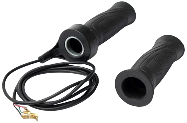 E-Bike Throttle