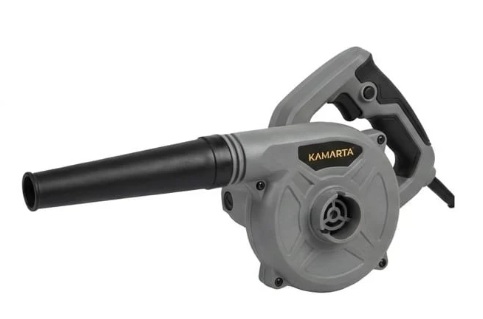 Air Blower UNB-88 (550W - PA6 Material)