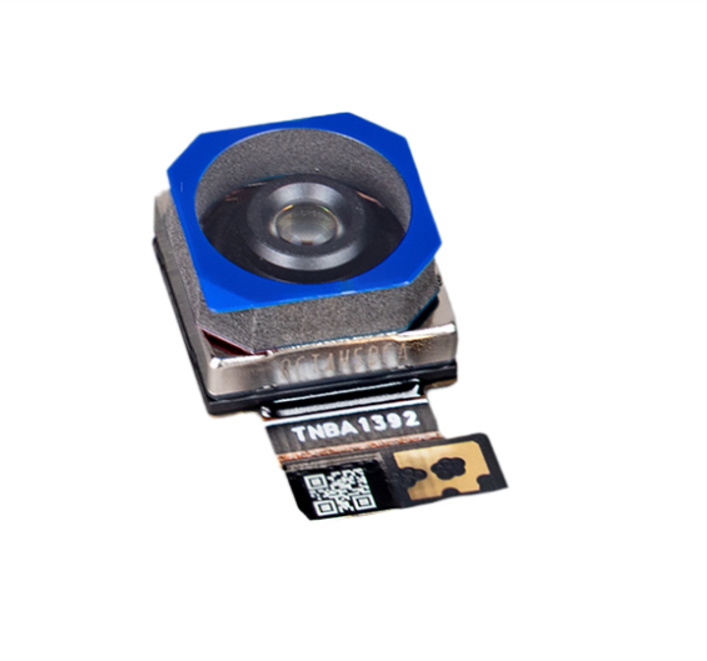 Raspberry Pi Camera Module 3 Sensor Assembly 12-MP Sony IMX708 120 degree Visible light SA36VA30P