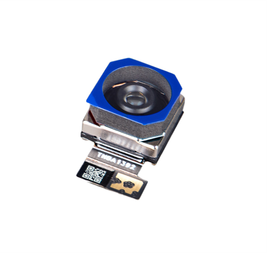 Raspberry Pi Camera Module 3 Sensor Assembly 12-MP Sony IMX708 78 degree Infrared Sensitive SA31NA30P